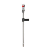 Makita SDS-Max Drilling Dust Extraction SDS-Max 25 X 600mm- 4 Cutter Drill Bit | B-64478